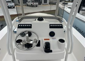 Anglers Marine